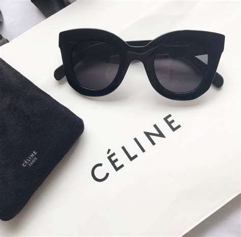 celine baby marta